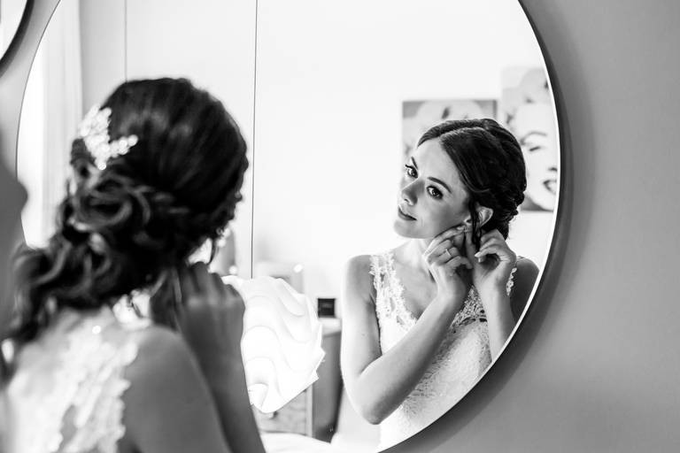 fotos, sessão, casamento, love, amor, wedding, day, dress, decor, ideias, destino, style, groom, braga, Portugal, momentos, foto, felicidade, fotógrafo, noiva, noivo, flores, fato, vestido, noivos, anel, alianças, véu, ramo, preparativos, fotografias