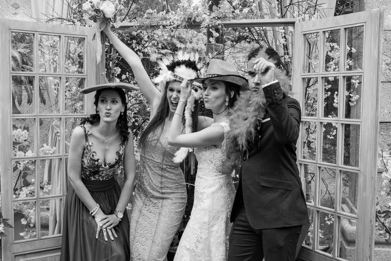 fotos, sessão, casamento, love, amor, wedding, day, dress, decor, ideias, destino, style, groom, braga, Portugal, momentos, foto, felicidade, fotógrafo, noiva, noivo, flores, fato, vestido, noivos, anel, alianças, véu, ramo, preparativos, fotografias