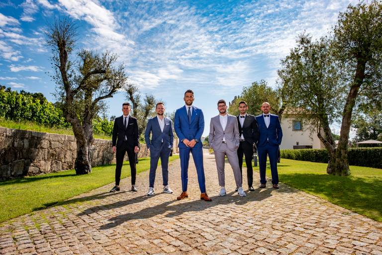 fotos, sessão, casamento, love, amor, wedding, day, dress, decor, ideias, destino, style, groom, braga, Portugal, momentos, foto, felicidade, fotógrafo, noiva, noivo, flores, fato, vestido, noivos, anel, alianças, véu, cavalheiros, fotografias