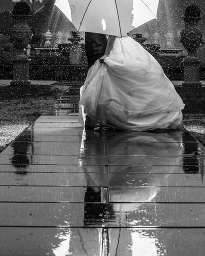 fotos, sessão, casamento, love, amor, wedding, day, dress, decor, ideias, destino, style, groom, braga, Portugal, momentos, foto, felicidade, fotógrafo, noiva, noivo, flores, fato, vestido, noivos, anel, alianças, véu, ramo, preparativos, fotografias