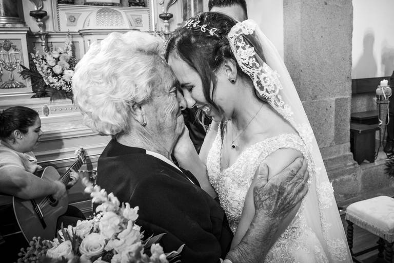 fotos, sessão, casamento, love, amor, wedding, day, dress, decor, ideias, destino, style, groom, braga, Portugal, momentos, foto, felicidade, fotógrafo, noiva, noivo, flores, fato, vestido, noivos, anel, alianças, véu, ramo, preparativos, fotografias