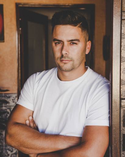 fotos, sessão, casamento, love, amor, wedding, day, dress, decor, ideias, destino, style, groom, braga, Portugal, momentos, foto, felicidade, fotógrafo, noiva, noivo, flores, fato, vestido, noivos, anel, alianças, véu, ramo, preparativos, fotografias