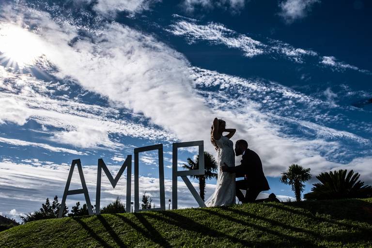 fotos, sessão, casamento, love, amor, wedding, day, dress, decor, ideias, destino, style, groom, braga, Portugal, momentos, foto, felicidade, fotógrafo, noiva, noivo, flores, fato, vestido, noivos, anel, alianças, véu, ramo, preparativos, fotografias