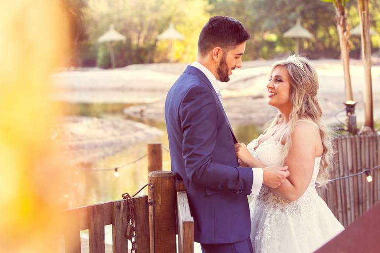 fotos, sessão, casamento, love, amor, wedding, day, dress, decor, ideias, destino, style, groom, braga, Portugal, momentos, foto, felicidade, fotógrafo, noiva, noivo, flores, fato, vestido, noivos, anel, alianças, véu, ramo, preparativos, fotografias