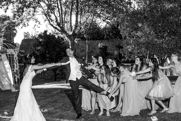 fotos, sessão, casamento, love, amor, wedding, day, dress, decor, ideias, destino, style, groom, braga, Portugal, momentos, foto, felicidade, fotógrafo, noiva, noivo, flores, fato, vestido, noivos, anel, alianças, véu, ramo, preparativos, fotografias