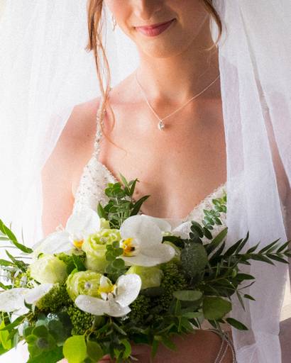 fotos, sessão, casamento, love, amor, wedding, day, dress, decor, ideias, destino, style, groom, braga, Portugal, momentos, foto, felicidade, fotógrafo, noiva, noivo, flores, fato, vestido, noivos, anel, alianças, véu, ramo, preparativos, fotografias