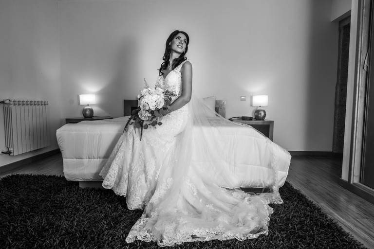 fotos, sessão, casamento, love, amor, wedding, day, dress, decor, ideias, destino, style, groom, braga, Portugal, momentos, foto, felicidade, fotógrafo, noiva, noivo, flores, fato, vestido, noivos, anel, alianças, véu, ramo, preparativos, fotografias