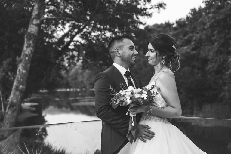 fotos, sessão, casamento, love, amor, wedding, day, dress, decor, ideias, destino, style, groom, braga, Portugal, momentos, foto, felicidade, fotógrafo, noiva, noivo, flores, fato, vestido, noivos, anel, alianças, véu, ramo, preparativos, fotografias