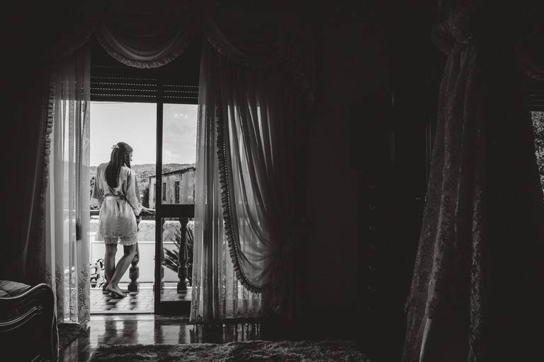 fotos, sessão, casamento, love, amor, wedding, day, dress, decor, ideias, destino, style, groom, braga, Portugal, momentos, foto, felicidade, fotógrafo, noiva, noivo, flores, fato, vestido, noivos, anel, alianças, véu, ramo, preparativos, fotografias