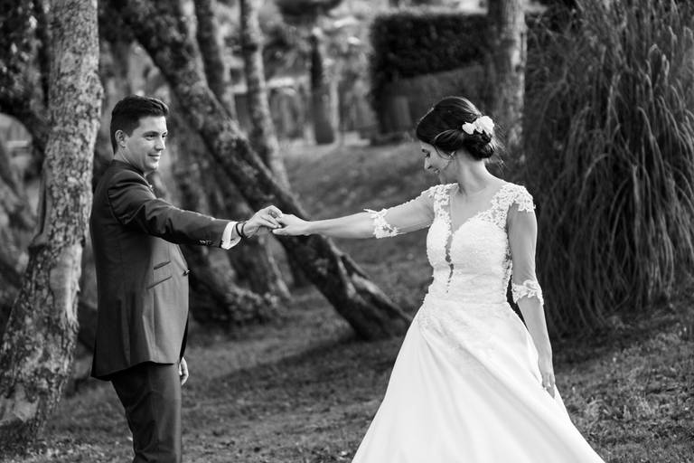 fotos, sessão, casamento, love, amor, wedding, day, dress, decor, ideias, destino, style, groom, braga, Portugal, momentos, foto, felicidade, fotógrafo, noiva, noivo, flores, fato, vestido, noivos, anel, alianças, véu, ramo, preparativos, fotografias