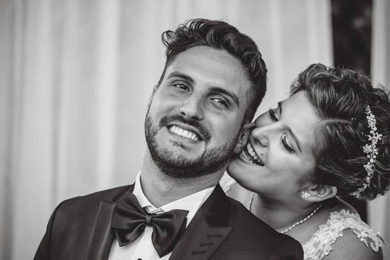 fotos, sessão, casamento, love, amor, wedding, day, dress, decor, ideias, destino, style, groom, braga, Portugal, momentos, foto, felicidade, fotógrafo, noiva, noivo, flores, fato, vestido, noivos, anel, alianças, véu, ramo, preparativos, fotografias