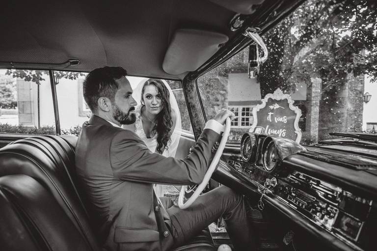 fotos, sessão, casamento, love, amor, wedding, day, dress, decor, ideias, destino, style, groom, braga, Portugal, momentos, foto, felicidade, fotógrafo, noiva, noivo, flores, fato, vestido, noivos, anel, alianças, véu, ramo, preparativos, fotografias