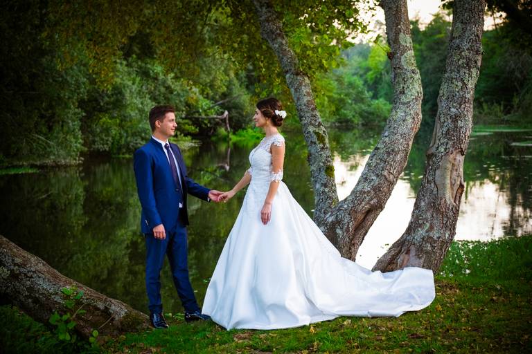 fotos, sessão, casamento, love, amor, wedding, day, dress, decor, ideias, destino, style, groom, braga, Portugal, momentos, foto, felicidade, fotógrafo, noiva, noivo, flores, fato, vestido, noivos, anel, alianças, véu, ramo, preparativos, fotografias