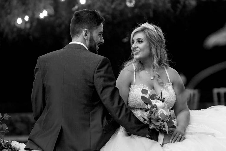 fotos, sessão, casamento, love, amor, wedding, day, dress, decor, ideias, destino, style, groom, braga, Portugal, momentos, foto, felicidade, fotógrafo, noiva, noivo, flores, fato, vestido, noivos, anel, alianças, véu, ramo, preparativos, fotografias