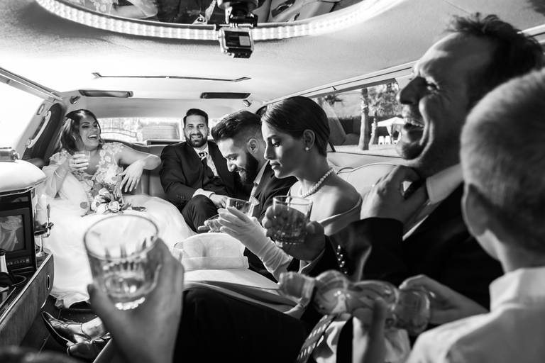 fotos, sessão, casamento, love, amor, wedding, day, dress, decor, ideias, destino, style, groom, braga, Portugal, momentos, foto, felicidade, fotógrafo, noiva, noivo, flores, fato, vestido, noivos, anel, alianças, véu, ramo, preparativos, fotografias