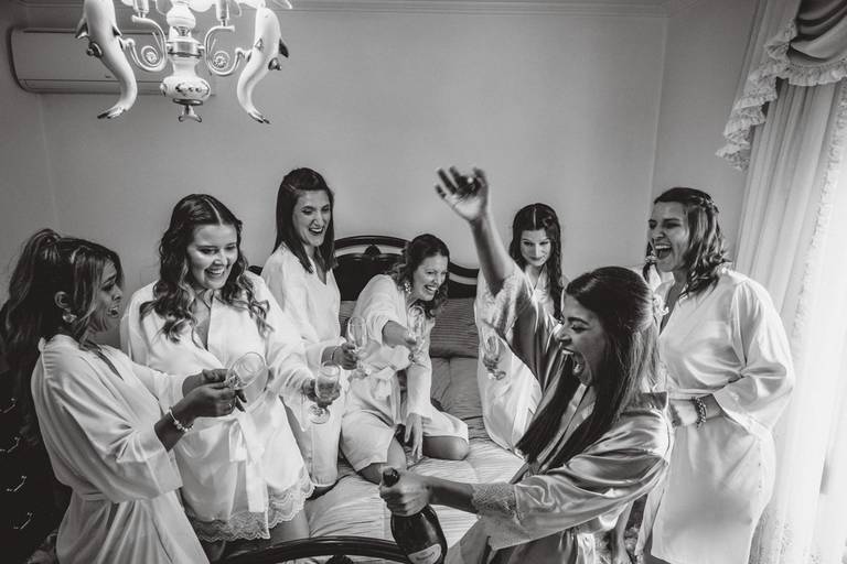 fotos, sessão, casamento, love, amor, wedding, day, dress, decor, ideias, destino, style, groom, braga, Portugal, momentos, foto, felicidade, fotógrafo, noiva, noivo, flores, fato, vestido, noivos, anel, alianças, véu, damas de honor, fotografias