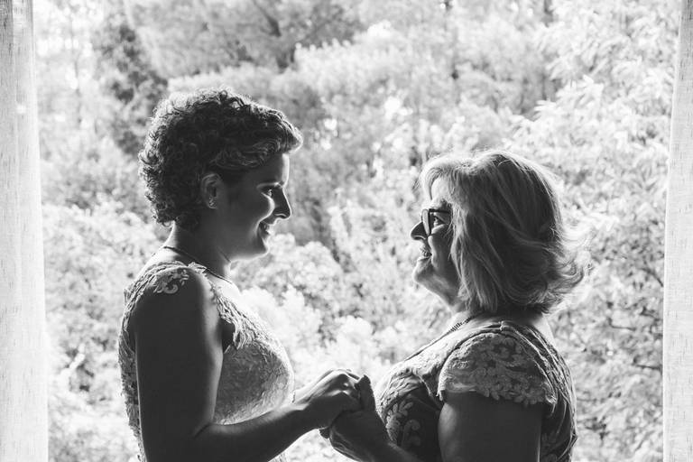 fotos, sessão, casamento, love, amor, wedding, day, dress, decor, ideias, destino, style, groom, braga, Portugal, momentos, foto, felicidade, fotógrafo, noiva, noivo, flores, fato, vestido, noivos, anel, alianças, véu, ramo, preparativos, fotografias