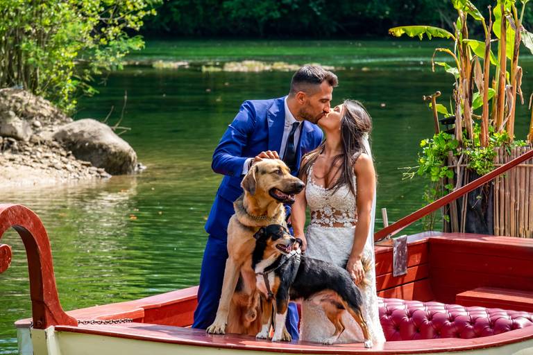 fotos, sessão, casamento, love, amor, wedding, day, dress, decor, ideias, destino, style, groom, braga, Portugal, momentos, foto, felicidade, fotógrafo, noiva, noivo, flores, fato, vestido, noivos, anel, alianças, véu, ramo, preparativos, fotografias