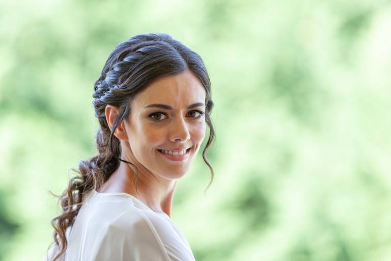 fotos, sessão, casamento, love, amor, wedding, day, dress, decor, ideias, destino, style, groom, braga, Portugal, momentos, foto, felicidade, fotógrafo, noiva, noivo, flores, fato, vestido, noivos, anel, alianças, véu, ramo, preparativos, fotografias