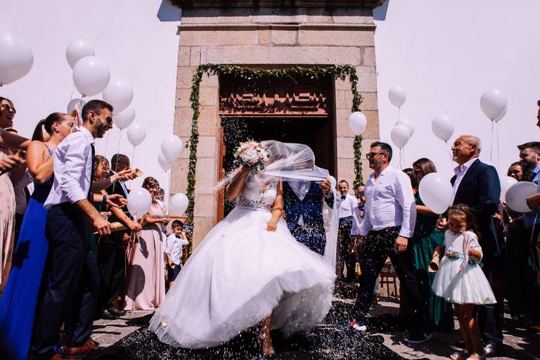 fotos, sessão, casamento, love, amor, wedding, day, dress, decor, ideias, destino, style, groom, braga, Portugal, momentos, foto, felicidade, fotógrafo, noiva, noivo, flores, fato, vestido, noivos, anel, alianças, véu, ramo, preparativos, fotografias