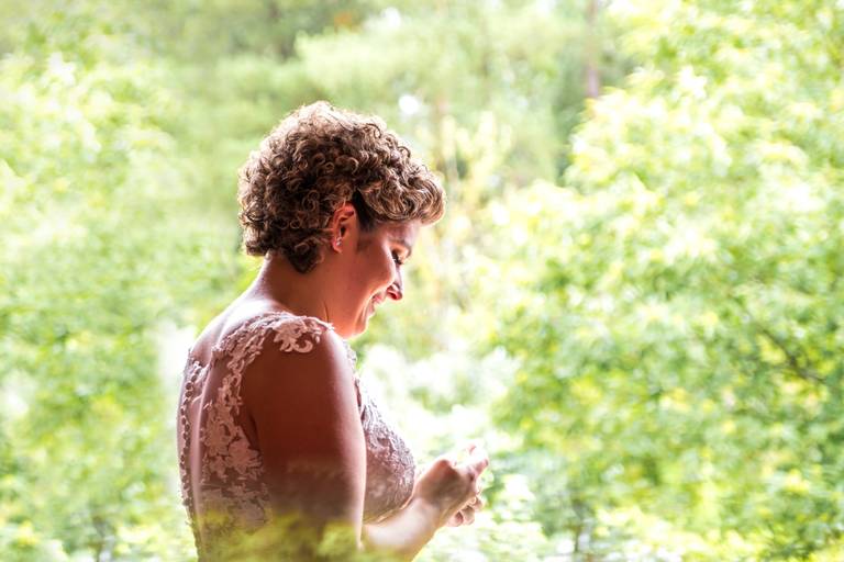 fotos, sessão, casamento, love, amor, wedding, day, dress, decor, ideias, destino, style, groom, braga, Portugal, momentos, foto, felicidade, fotógrafo, noiva, noivo, flores, fato, vestido, noivos, anel, alianças, véu, ramo, preparativos, fotografias