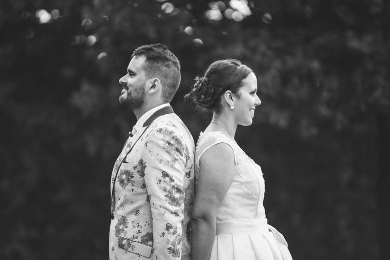 fotos, sessão, casamento, love, amor, wedding, day, dress, decor, ideias, destino, style, groom, braga, Portugal, momentos, foto, felicidade, fotógrafo, noiva, noivo, flores, fato, vestido, noivos, anel, alianças, véu, ramo, preparativos, fotografias