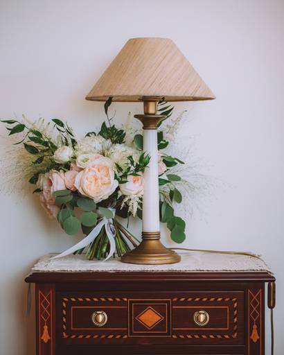 fotos, sessão, casamento, love, amor, wedding, day, dress, decor, ideias, destino, style, groom, braga, Portugal, momentos, foto, felicidade, fotógrafo, noiva, noivo, flores, fato, vestido, noivos, anel, alianças, véu, ramo, preparativos, fotografias