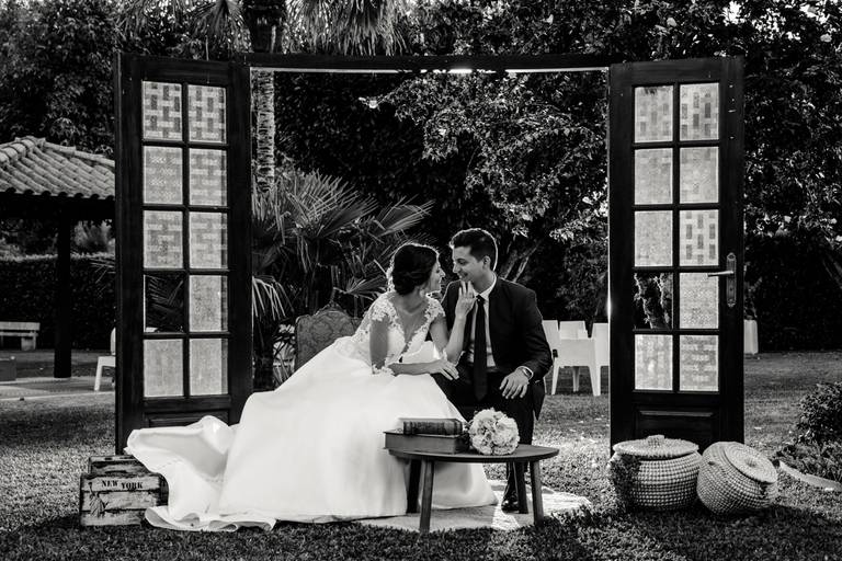 fotos, sessão, casamento, love, amor, wedding, day, dress, decor, ideias, destino, style, groom, braga, Portugal, momentos, foto, felicidade, fotógrafo, noiva, noivo, flores, fato, vestido, noivos, anel, alianças, véu, ramo, preparativos, fotografias