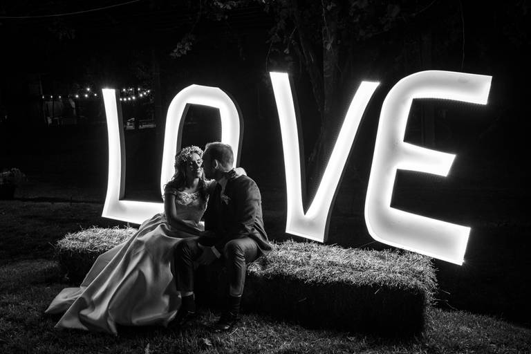 fotos, sessão, casamento, love, amor, wedding, day, dress, decor, ideias, destino, style, groom, braga, Portugal, momentos, foto, felicidade, fotógrafo, noiva, noivo, flores, fato, vestido, noivos, anel, alianças, véu, ramo, preparativos, fotografias