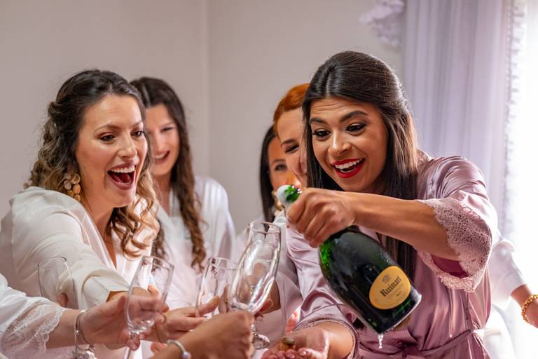 fotos, sessão, casamento, love, amor, wedding, day, dress, decor, ideias, destino, style, groom, braga, Portugal, momentos, foto, felicidade, fotógrafo, noiva, noivo, flores, fato, vestido, noivos, anel, alianças, véu, ramo, preparativos, fotografias