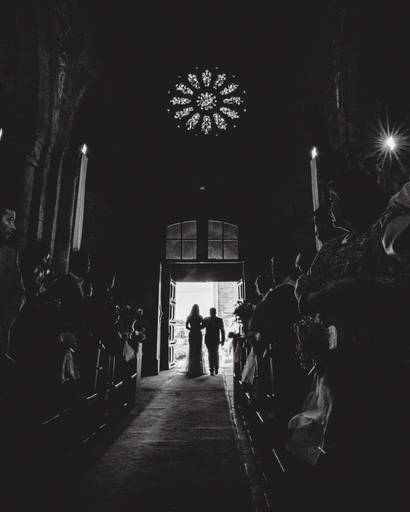 fotos, sessão, casamento, love, amor, wedding, day, dress, decor, ideias, destino, style, groom, braga, Portugal, momentos, foto, felicidade, fotógrafo, noiva, noivo, flores, fato, vestido, noivos, anel, alianças, véu, ramo, preparativos, fotografias