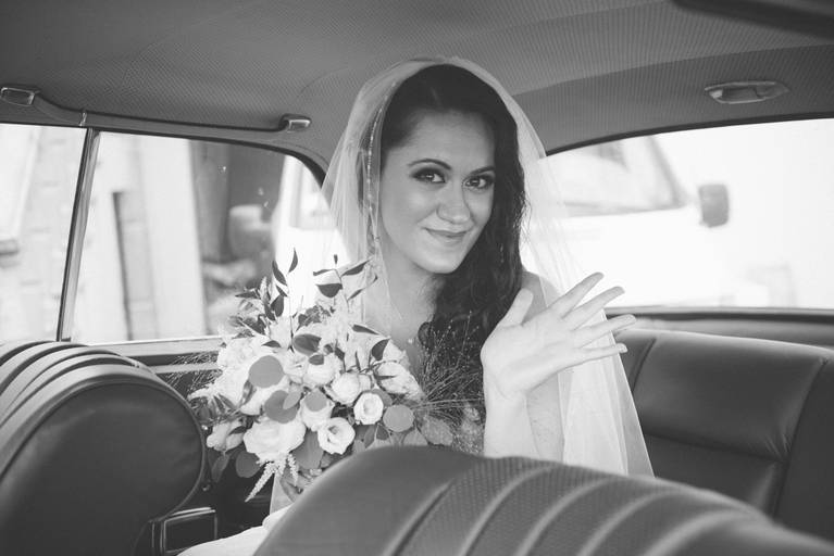 fotos, sessão, casamento, love, amor, wedding, day, dress, decor, ideias, destino, style, groom, braga, Portugal, momentos, foto, felicidade, fotógrafo, noiva, noivo, flores, fato, vestido, noivos, anel, alianças, véu, ramo, preparativos, fotografias