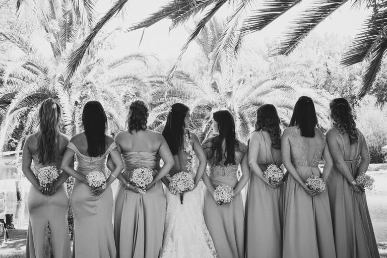 fotos, sessão, casamento, love, amor, wedding, day, dress, decor, ideias, destino, style, groom, braga, Portugal, momentos, foto, felicidade, fotógrafo, noiva, noivo, flores, fato, vestido, noivos, anel, alianças, véu, ramo, preparativos, fotografias