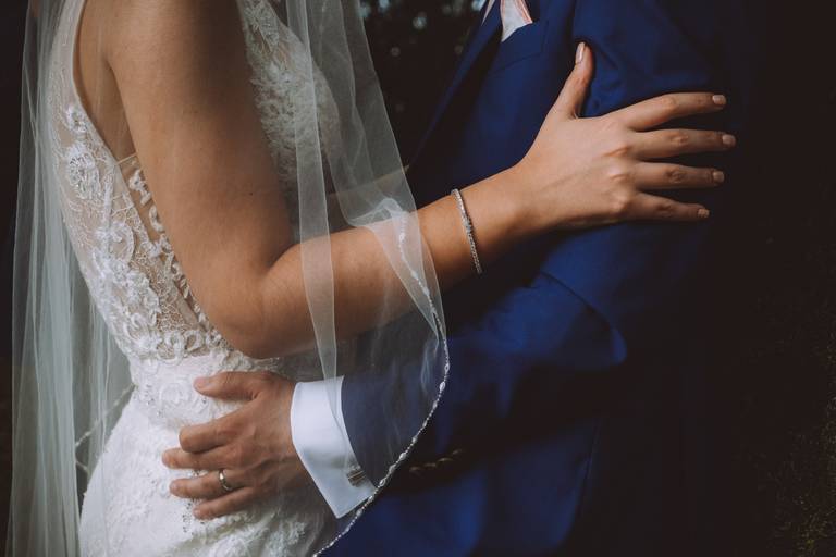  fotos, sessão, casamento, love, amor, wedding, day, dress, decor, ideias, destino, style, groom, braga, Portugal, momentos, foto, felicidade, fotógrafo, noiva, noivo, flores, fato, vestido, noivos, anel, alianças, véu, ramo, preparativos, fotografias