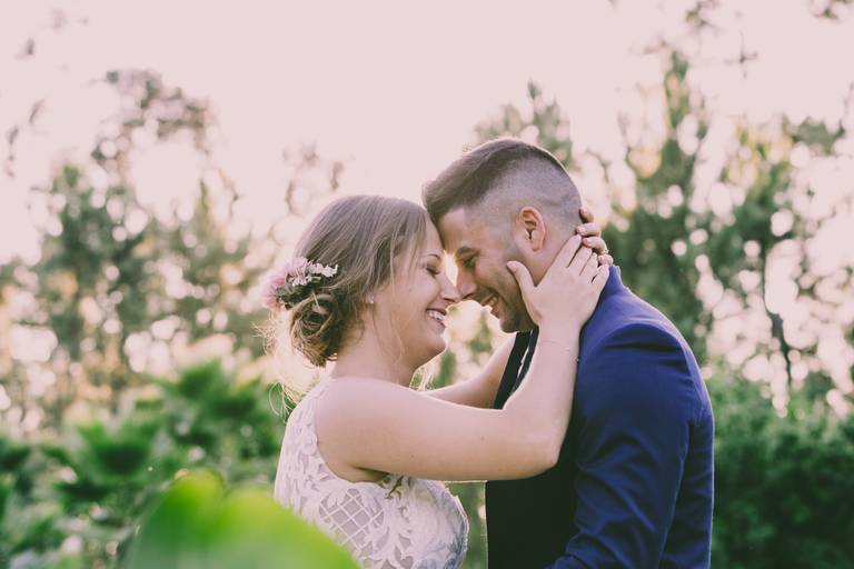 fotos, sessão, casamento, love, amor, wedding, day, dress, decor, ideias, destino, style, groom, braga, Portugal, momentos, foto, felicidade, fotógrafo, noiva, noivo, flores, fato, vestido, noivos, anel, alianças, véu, ramo, preparativos, fotografias