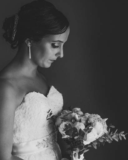 fotos, sessão, casamento, love, amor, wedding, day, dress, decor, ideias, destino, style, groom, braga, Portugal, momentos, foto, felicidade, fotógrafo, noiva, noivo, flores, fato, vestido, noivos, anel, alianças, véu, ramo, preparativos, fotografias