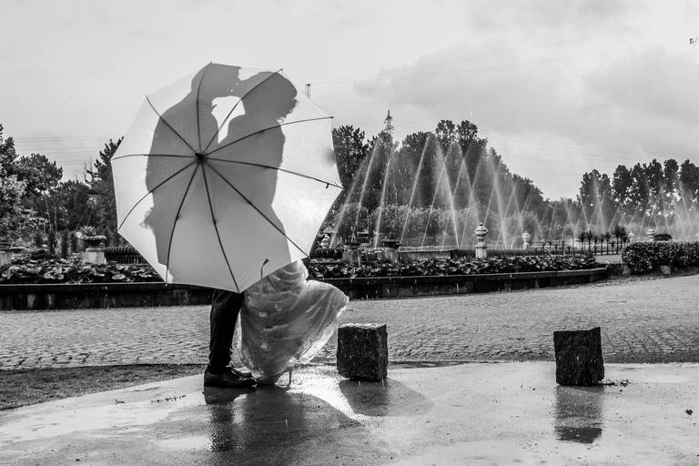 fotos, sessão, casamento, love, amor, wedding, day, dress, decor, ideias, destino, style, groom, braga, Portugal, momentos, foto, felicidade, fotógrafo, noiva, noivo, flores, fato, vestido, noivos, anel, alianças, véu, ramo, preparativos, fotografias