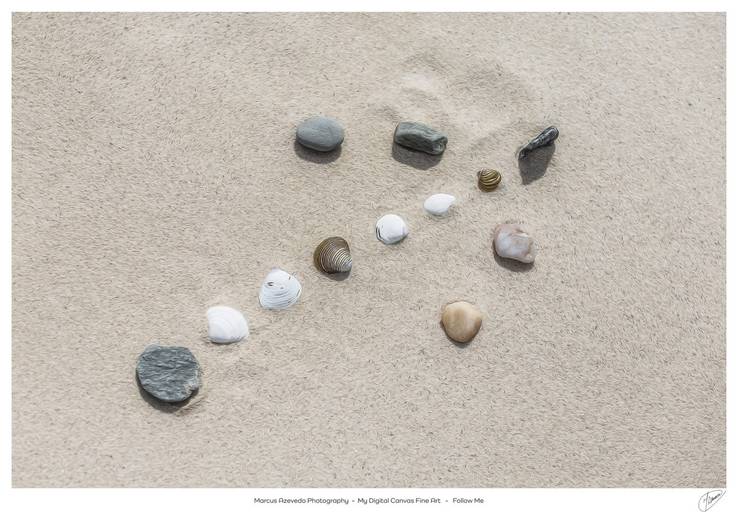 NFT available at:  https://opensea.io/collection/my-digital-canvas-fine-art