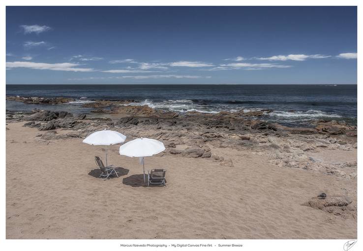 NFT available at:  https://opensea.io/collection/my-digital-canvas-fine-art