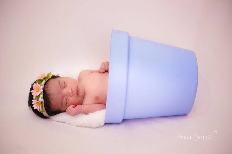 newborn 
newborn bh
newborn ibirite
newborn contagem
fotografo de newborn 
preço de fotografia de newborn 
tudo para newborn ariane gomes 
daniel gomes 
daniel gomes fotografo 
danielgomes.site
book bebe
fotos de bebe 
