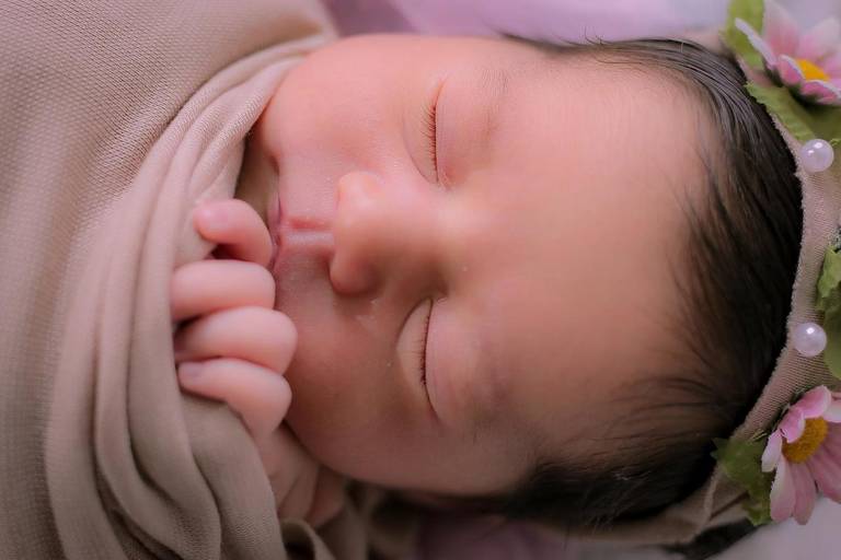 newborn 
newborn bh
newborn ibirite
newborn contagem
fotografo de newborn 
preço de fotografia de newborn 
tudo para newborn ariane gomes 
daniel gomes 
daniel gomes fotografo 
danielgomes.site
book bebe
fotos de bebe 