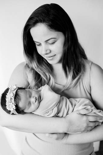 newborn 
newborn bh
newborn ibirite
newborn contagem
fotografo de newborn 
preço de fotografia de newborn 
tudo para newborn ariane gomes 
daniel gomes 
daniel gomes fotografo 
danielgomes.site
book bebe
fotos de bebe 