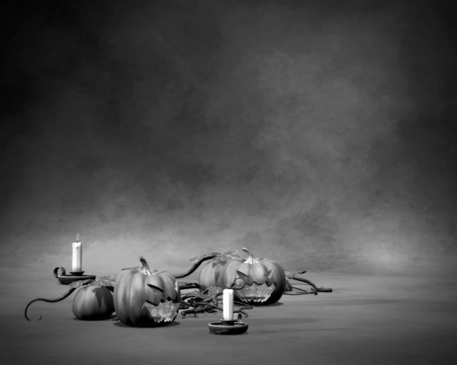 cristina syono
foto-arte-psicoterapia
dia das bruxas ou hallowen
qual o sentido da vida?