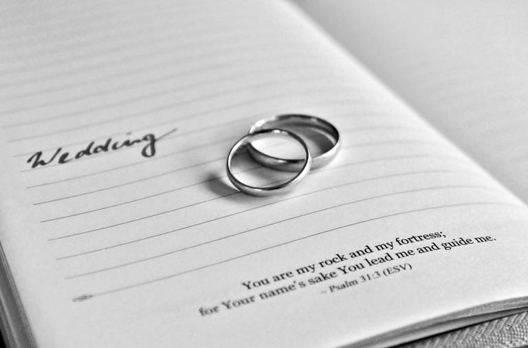 cristina syono
foto-arte-psicoterapia
noivado ou casamento
qual o sentido da vida?