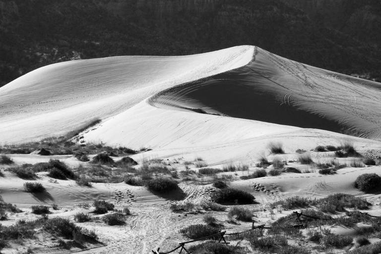cristina syono
foto-arte-psicoterapia
pó do deserto seco