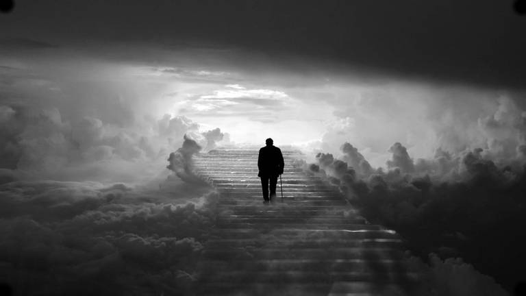 cristina syono
foto-arte-psicoterapia
transcendência, diante de Deus
qual o sentido da vida?