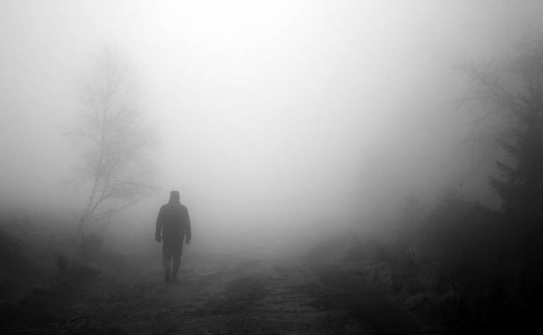 cristina syono
foto-arte-psicoterapia
visão nublada
qual o sentido da vida?