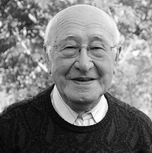 cristina syono
foto-arte-psicoterapia
sabedoria longeva
qual o sentido da vida?