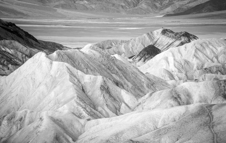 cristina syono
foto-arte-psicoterapia
caminho do vale da morte
qual o sentido da vida?