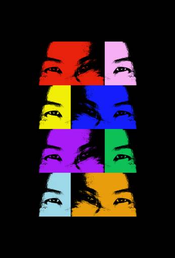 C.Y.S. 2008
cristina syono
foto-arte-psicoterapia